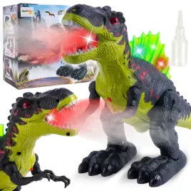 dinozaur-interaktywny-t-rex-swieci-ryczy-chodzi-zieje-para