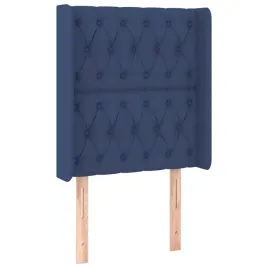 zaglowek-uszak-niebieski-83x16x118-128-cm-tkanina