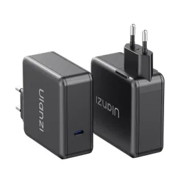 zasilacz-100w-usb-c-do-ulanzi-co1-ec65-40w-pro-rgb-60wbg5-vl360-al60-al120