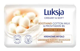 luksja-creamy-and-soft-kremowe-mydlo-lagodzace-mleczko-bawelniane-i-prowi