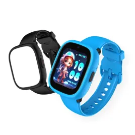 zegarek-smartwatch-kidoboo-k3-watchme-gen2-gps-wifi-4g-sim-sos-dla-dziecka