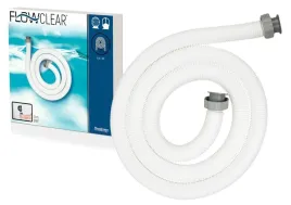 waz-rurka-do-pompy-38-mm-3-m-bestway-58368