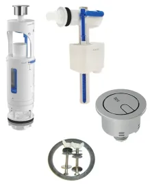 zawor-roca-1-ah0004100r