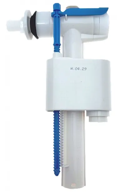 zawor-roca-1-ah0004100r-rodzaj-inny