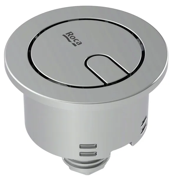 zawor-roca-1-ah0004100r-kod-producenta-ah0004100r