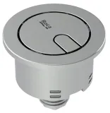 zawor-roca-1-ah0004100r-kod-producenta-ah0004100r