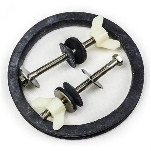 zawor-roca-1-ah0004100r-srednica-przylacza-1