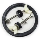 zawor-roca-1-ah0004100r-srednica-przylacza-1