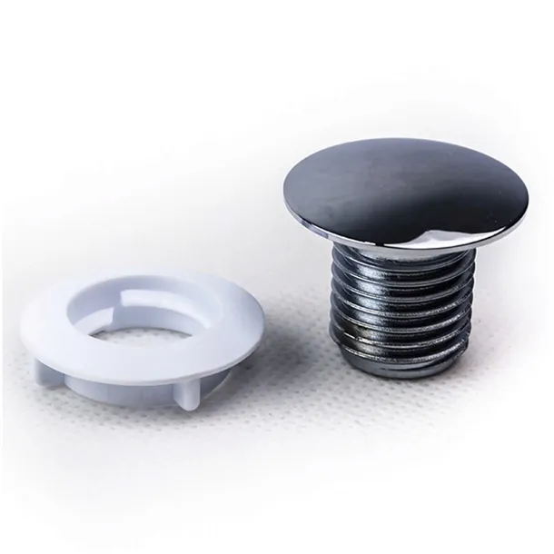 zawor-roca-1-ah0004100r-stan-nowy-rodzaj-inny