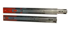 prowadnica-meblowa-kulkowa-45-x-400-x-12-mm-system-wcisnij-otworz