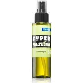 olival-super-olive-suchy-olejek-do-opalania-spf-4-100-ml