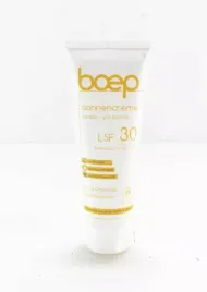 krem-do-opalania-boep-30-spf-100-ml