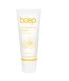 krem-do-opalania-boep-30-spf-100-ml-stan-nowy
