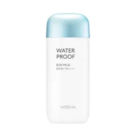 missha-all-around-safe-block-waterproof-sun-milk-spf50-mleczko-do-opalania