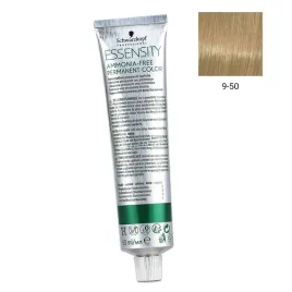 schwarzkopf-essensity-naturalna-farba-60ml-9-50-bez-kartonika