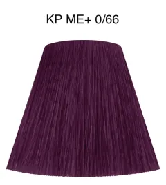 farby-do-wlosow-wella-fioletowy-koleston-perfect-me-0-66