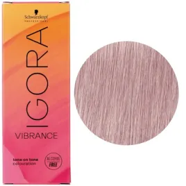 farba-schwarzkopf-igora-vibrance-60ml-95-19-fioletowy-cendre