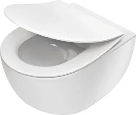 miska-wc-wiszaca-deante-peonia-zero-cde26zpw-gat-ii