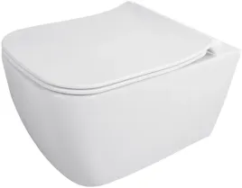 miska-wc-z-deska-deante-hiacynt-cdy26zpw-gat-ii
