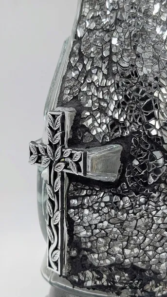 flakon-lisc-srebro-waga-z-opakowaniem-2-2-kg