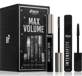 bperfect-max-volume-zestaw-upominkowy-zel-do-brwi-tusz-do-rzes