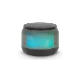 bluetooth-rgb-mini-glosnik-garza-rio-401336g