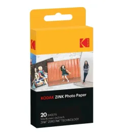 wklady-papier-wklad-do-kodak-step-touch-smile-printomatic-drukarki-20-szt