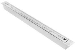 biokominek-dlugi-bezpieczny-palnik-3d-80cm-800mm