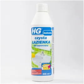 zel-czysta-lazienka-500-ml-hg