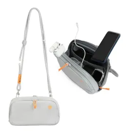 futeral-etui-saszetka-torba-sling-na-aparat-kamere-akcesoria-gaming-ulanzi