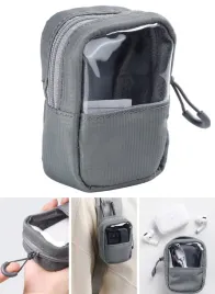 futeral-etui-saszetka-na-akcesoria-sluchawki-baterie-karty-kable-ulanzi