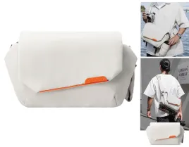 torba-fotograficzna-foto-video-kandf-sling-urban-wander-10l-na-aparat-kamere
