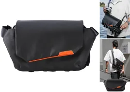 torba-fotograficzna-foto-video-kandf-sling-urban-wander-10l-na-aparat-kamere