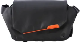 torba-fotograficzna-foto-video-kandf-sling-urban-wander-10l-na-aparat-kamere
