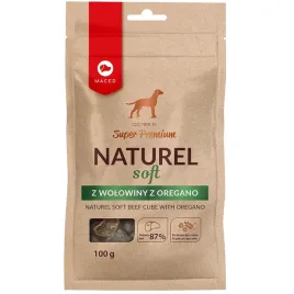 maced-naturel-soft-wolowina-z-oregano-100-g-kaski-dla-psa