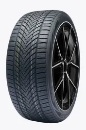 2x-opony-caloroczne-rotalla-205-55r16-setula-4-season-ra03-91v-m-s-3pmsf