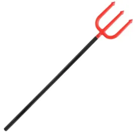 bron-trojzab-diabla-skladany-partypal-102-cm