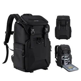 plecak-fotograficzny-foto-z-twarda-obudowa-hard-25l-roll-top-laptop-16-kandf