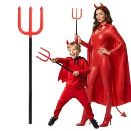 bron-mini-trojzab-diabla-partypal-51-cm