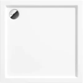 brodzik-akrylowy-kwadratowy-90x90-deante-jasmin-kgj2041b-gat-ii