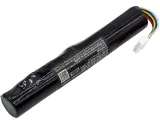 akumulator-bateria-do-kod-producenta-cs-bnl150xl