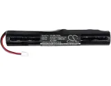 akumulator-bateria-do-model-cs-bnl150xl