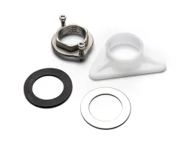 element-montazowy-baterii-kuchennej-kludi-steel-7368500-00