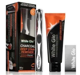 white-glo-charcoal-deep-stain-remover-weglowa-glebokie-przebarwienia