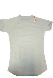 damska-koszulka-i2-blue-angel