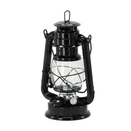 lampa-naftowa-gardenline-czarna-115-x-15-x-24-cm