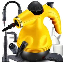 myjka-parowa-1000w-10-koncowek-do-fug-okien-kuchni-bez-chemii-brud