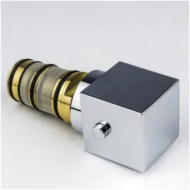 glowica-termostatyczna-z-pokretlem-do-baterii-podtynkowej-tres-299-195-06