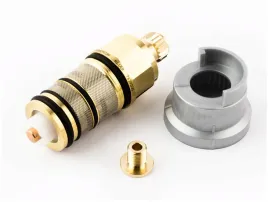 glowica-do-termostatycznej-baterii-podtynkowej-balance-g1-2-kludi-7492600