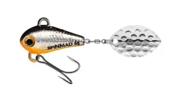 spinmad-wirujacy-ogonek-originals-mag-6g-0701